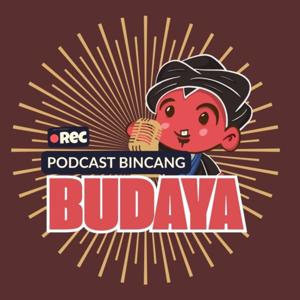 Bincang Budaya