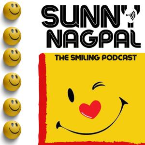 Sunny Nagpal