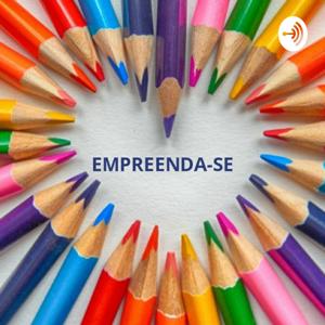 Empreendedorismo Sustentável