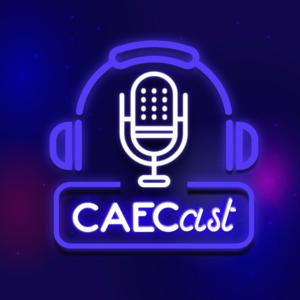 CAECast