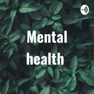 Mental health