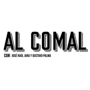 Al comal