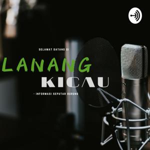 Lanang Kicau