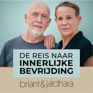 De Reis naar Innerlijke Bevrijding