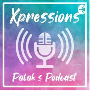 Xpressions by Palak