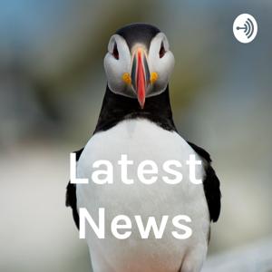News & Podcasts
