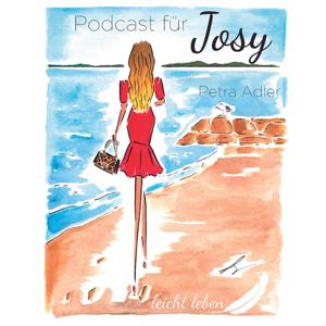 Podcast für Josy