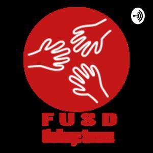 P A U S E: FUSD Challenge Success Podcast