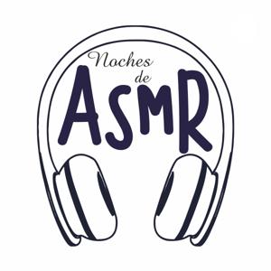 Noches de ASMR