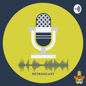 PetrusCast