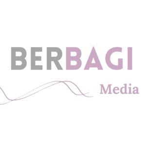 Berbagi Media