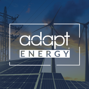 Adapt Energy with PanTech Design