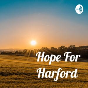 Hope For Harford