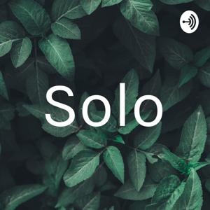 Solo