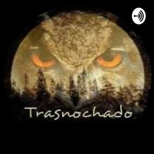Trasnochado