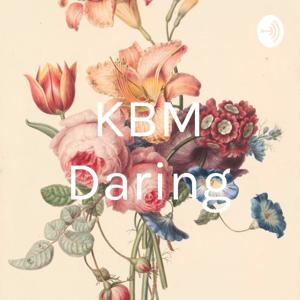 KBM Daring