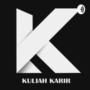 Kuliah Karir