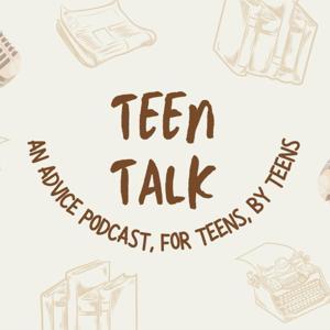 TEEN TALK