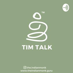 TiM Talk