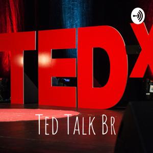 Tedx Talk Br