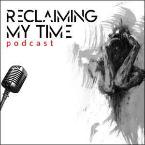 Reclaiming My Time