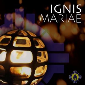 Ignis Mariae