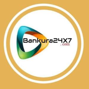 Bankura24x7