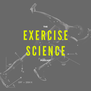 Exercise Science