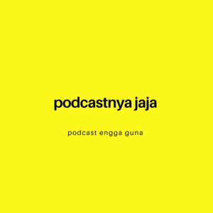 Podcastnya jaja