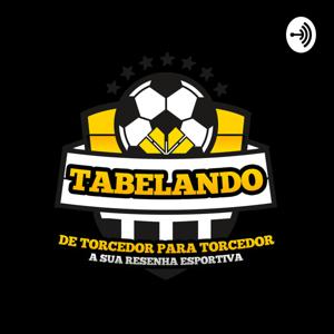 Tabelando