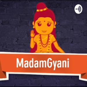 MadamGyani