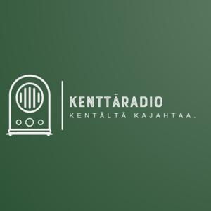 Kenttäradio