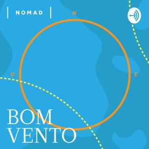 Bom Vento