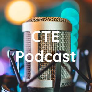 CTE Podcast