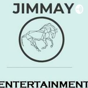 JimMay Entertainment