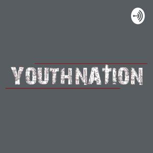 Youthnation