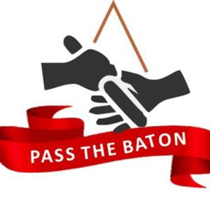 Pass The Baton