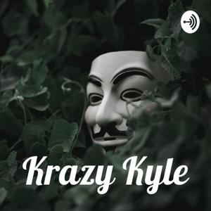 Krazy Kyle