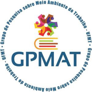 GPMAT-UFMT