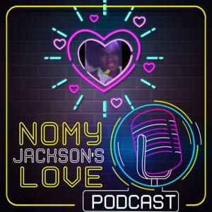 Nomy Jackson's Love