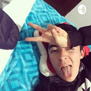 En el PEDIR está el DAR