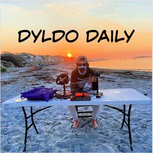 Dyldo Daily