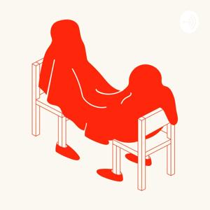 Mucha tela pa' cortar: Reflexiones sobre vestuario escénico.