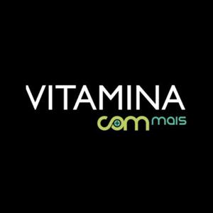 Vitamina Com+