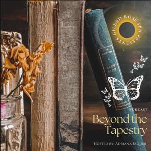 Beyond the Tapestry