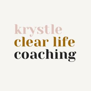 Krystle Clear Life Coaching