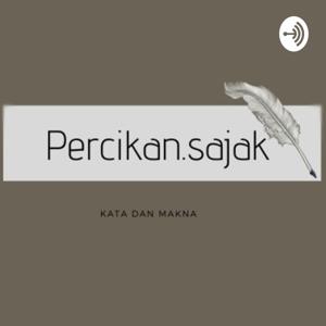 Percikan.Sajak