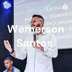 Wemerson Santos