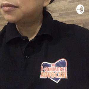 Janette Toral Patrons Podcast