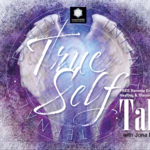 True Self Talk